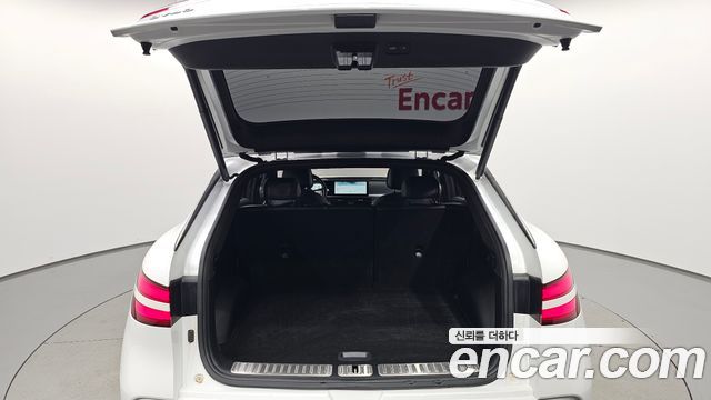 Genesis GV60 2022 — photo 32