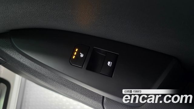 Kia Sportage 2025 — photo 23