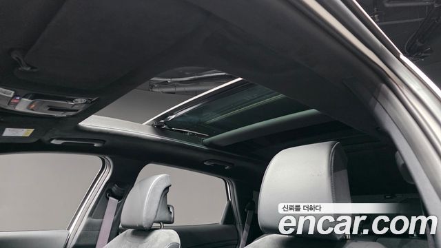 Kia Sportage 2025 — photo 25
