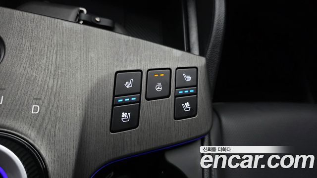 Kia Sportage 2025 — photo 32