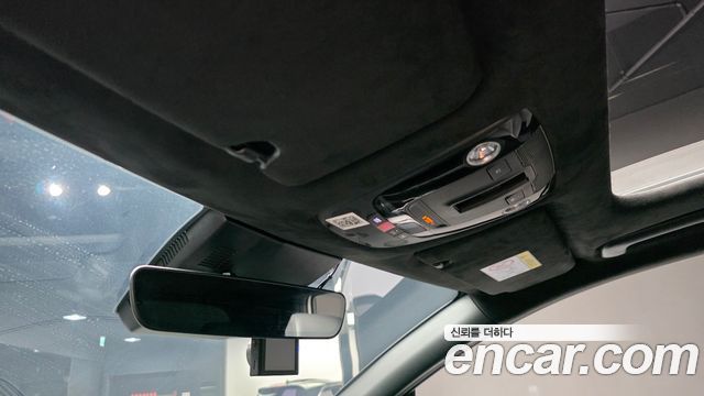 Kia Sportage 2025 — photo 36