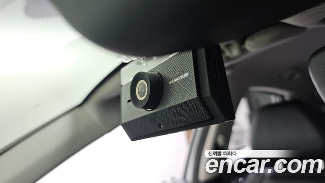 Hyundai Sonata 2020 — photo 30