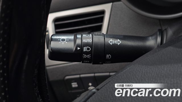Hyundai AVANTE 2014 — photo 16