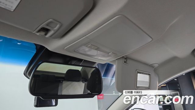 Chevrolet Korea Cruze 2014 — photo 22