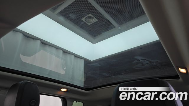 Land Rover Range Rover Evoque 2016 — photo 17