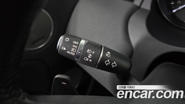 Land Rover Range Rover Evoque 2016 — photo 18