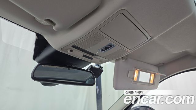 Land Rover Range Rover Evoque 2016 — photo 19