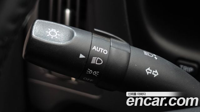 Hyundai Starex 2019 — photo 30