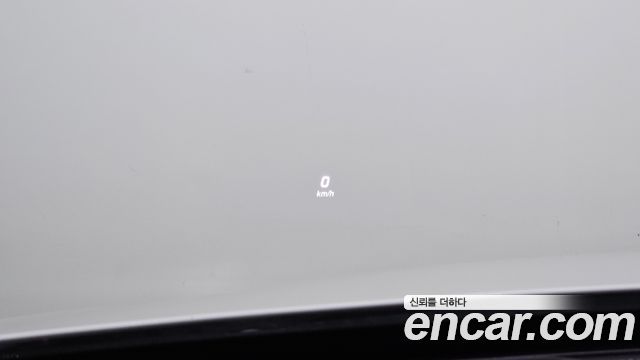Mercedes-Benz C-Class 2016 — photo 16