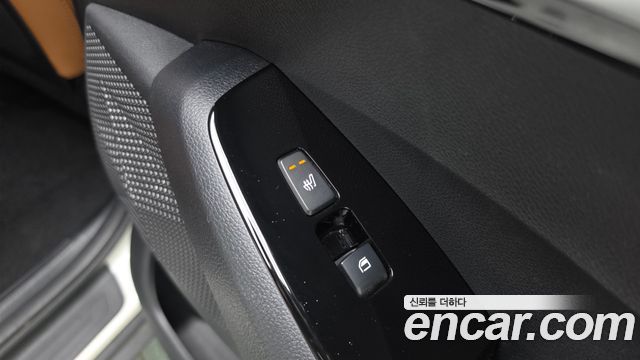 Kia Seltos 2024 — photo 25