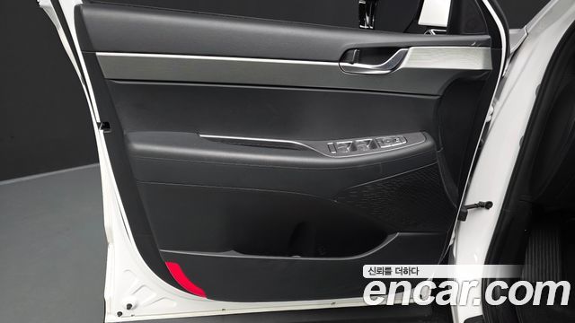 Hyundai Palisade 2024 — photo 14