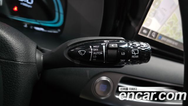 Hyundai Palisade 2024 — photo 30