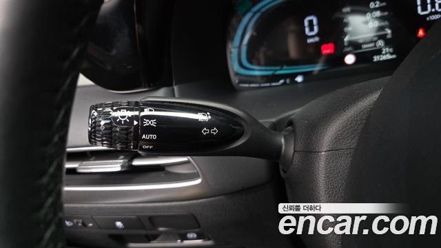 Hyundai Palisade 2024 — photo 31
