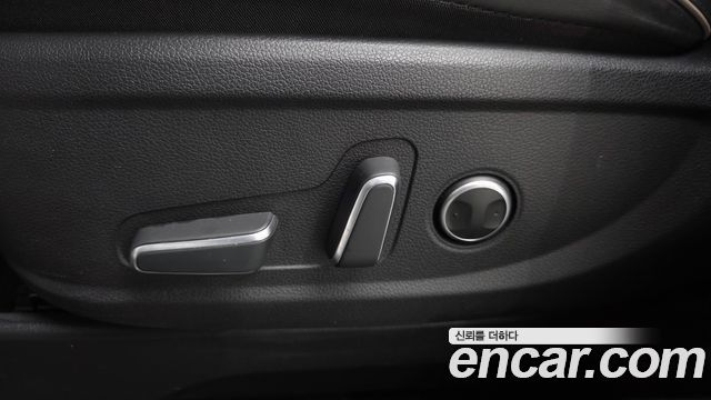 Hyundai Palisade 2024 — photo 33