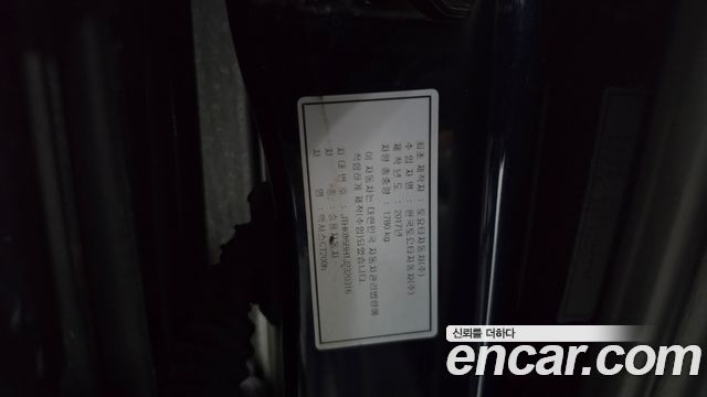 Lexus CT200h 2018 — photo 24