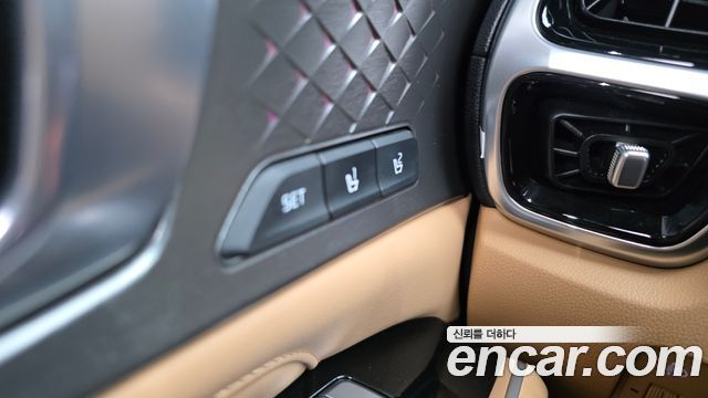 Kia Sorento 2023 — photo 40
