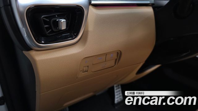 Kia Sorento 2023 — photo 45