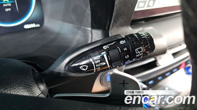 Hyundai Palisade 2024 — photo 30