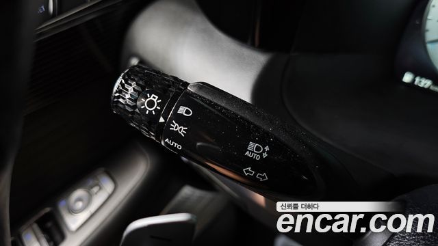 Hyundai Palisade 2024 — photo 39