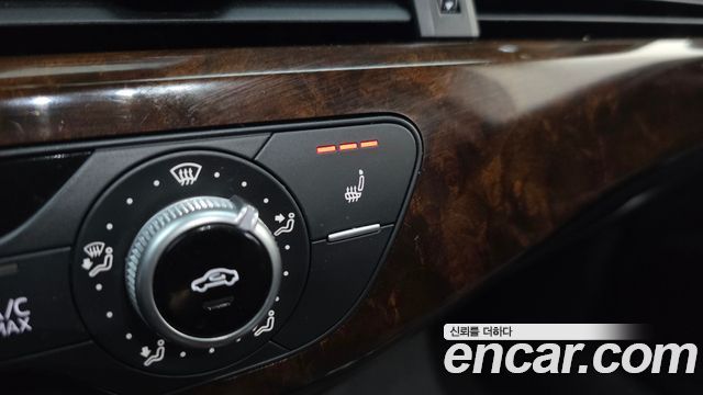 Audi A4 2016 — photo 23