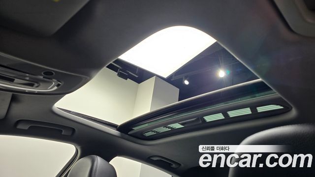 Audi A4 2016 — photo 25