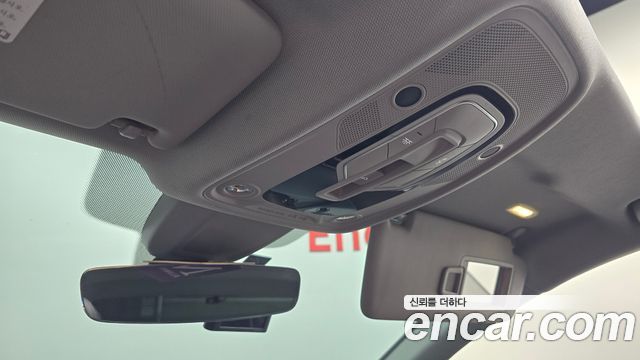 Audi A4 2016 — photo 31