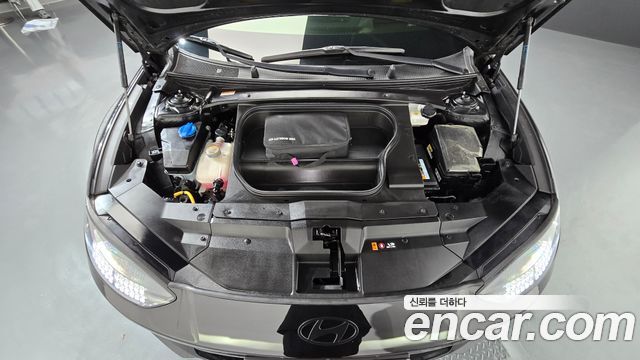 Hyundai Ioniq6 2025 — photo 6