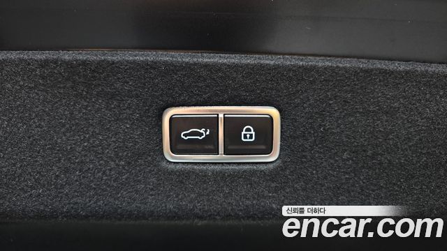 Hyundai Ioniq6 2025 — photo 25