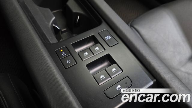 Hyundai Ioniq6 2025 — photo 30
