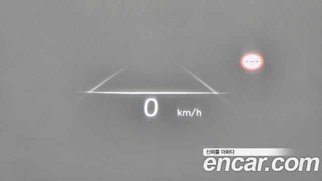 Hyundai Ioniq6 2025 — photo 31