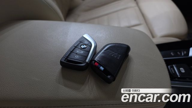 BMW X4 2020 — photo 20