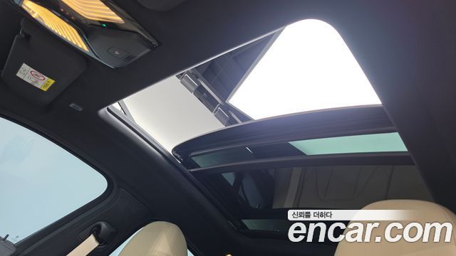 BMW X4 2020 — photo 22