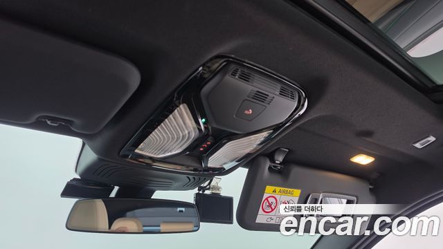 BMW X4 2020 — photo 25