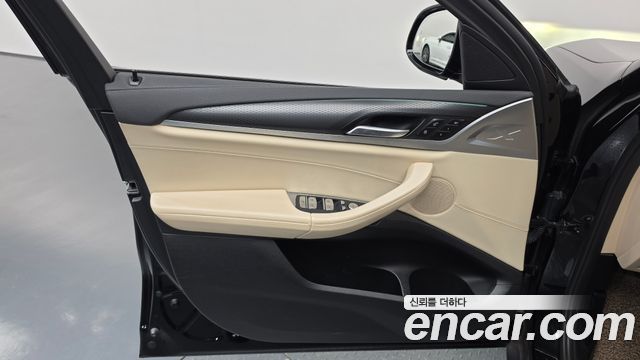BMW X4 2020 — photo 14