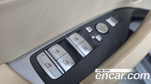BMW X4 2020 — photo 27