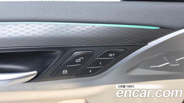 BMW X4 2020 — photo 28