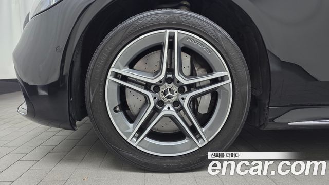Mercedes-Benz S-Class 2022 — photo 5