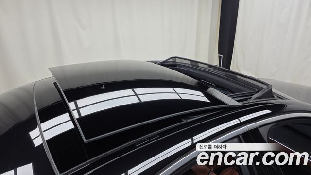 Mercedes-Benz S-Class 2022 — photo 25