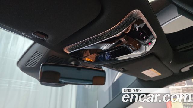 Mercedes-Benz S-Class 2022 — photo 28