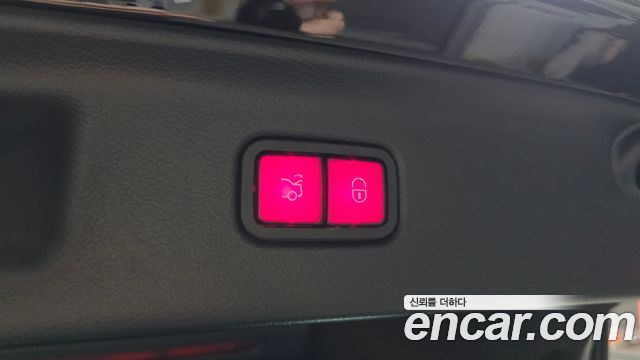 Mercedes-Benz S-Class 2022 — photo 33