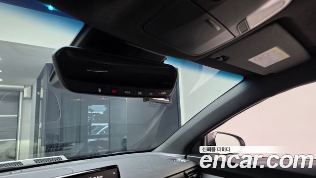 Hyundai Veloster 2021 — photo 32