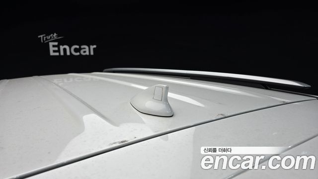 Kia Canival 2023 — photo 31