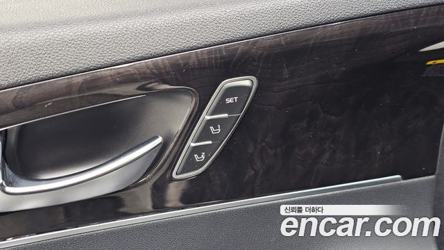Kia Sorento 2016 — photo 29