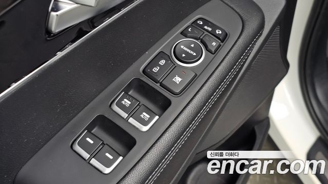 Kia Sorento 2016 — photo 30