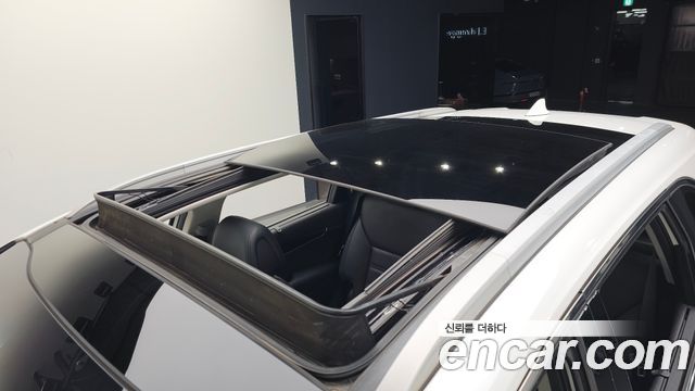 Kia Sorento 2016 — photo 34