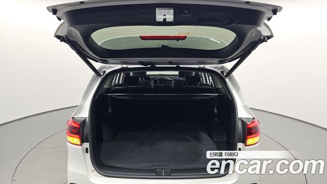 Kia Sorento 2016 — photo 35
