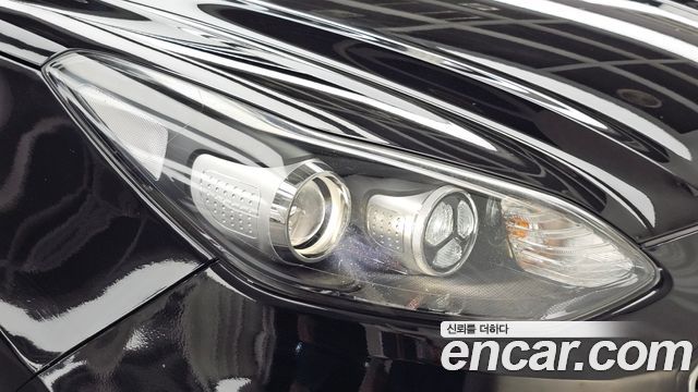 Kia Sportage 2017 — photo 8