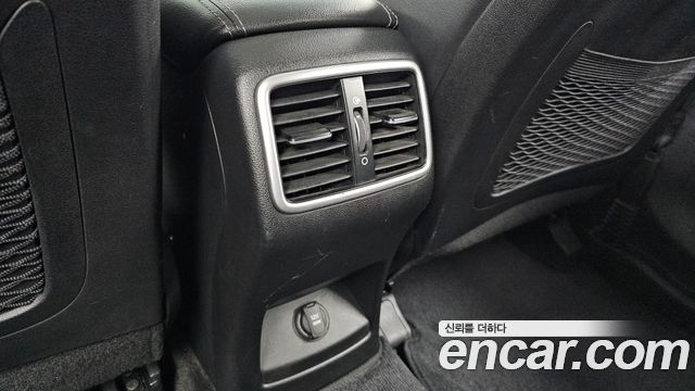 Kia Sportage 2017 — photo 29