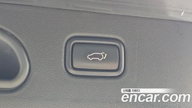 Kia Sportage 2017 — photo 31