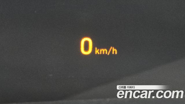 Hyundai Kona 2018 — photo 17